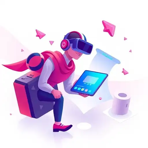 The Evolution of Maya88 in Gaming