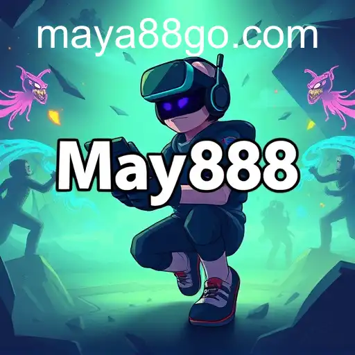 Maya88 Revolutionizes Online Gaming Experience