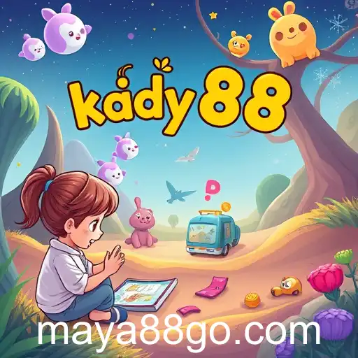 The Evolution of Online Gaming Communities