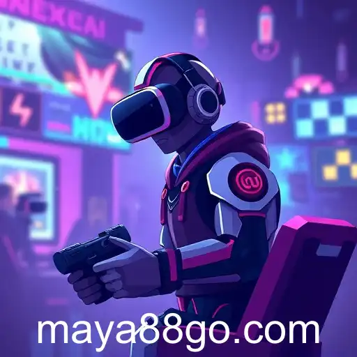 The Rise of Online English Gaming in 2025