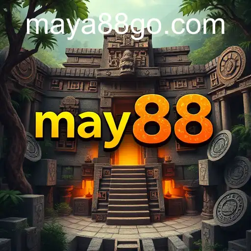 Exploring the Allure of 'Puzzle Games' with Maya88: A Dive into Mind-Bending Entertainment