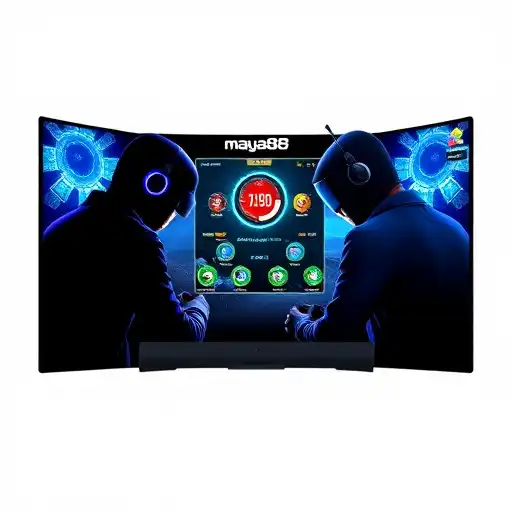 The Rise of Online Gaming Trends