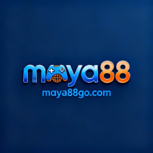 maya88