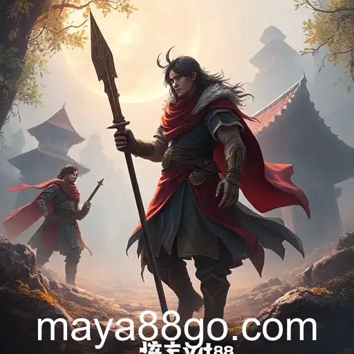 The Rise of Maya88 in Online Gaming