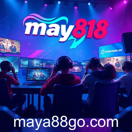 The Rising Popularity of Online Gaming Platforms